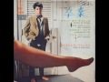 ミセス・ロビンソン/サイモンとガーファンクル Mrs Robinson/Simon & Garfunkel