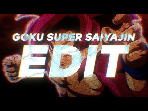 ▶Dragon Ball Daima - Goku Super Sayayin 4【 EDIT 】Caprichosa Eres Tú