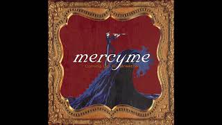 Watch Mercyme The Rhythm video