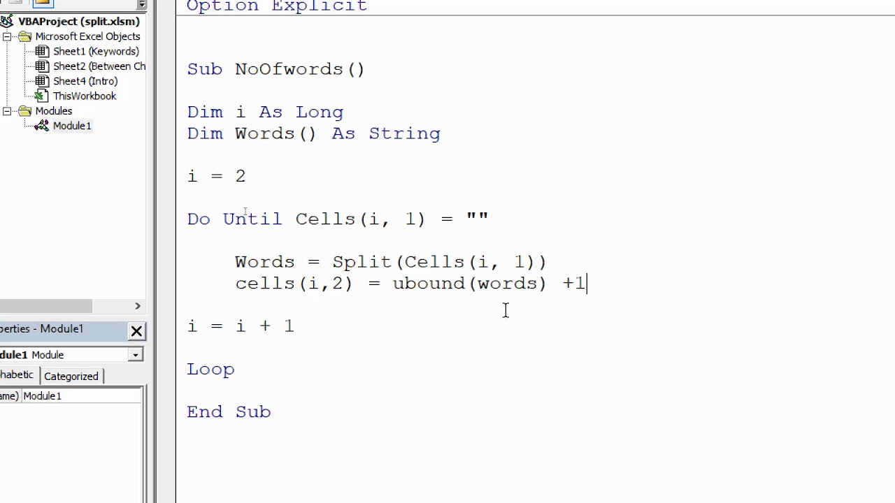 hot-python-script-to-split-excel-file-into-multiple-files