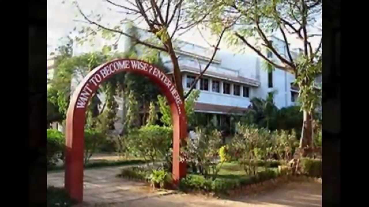 ICECD for Fashion Design Institute In Ahmedabad