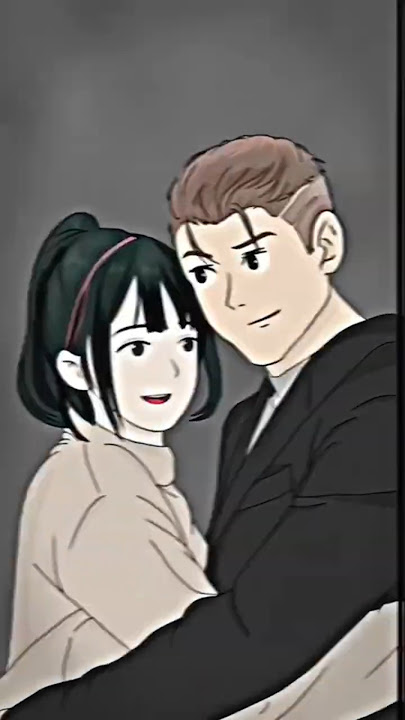 Bagian 302 Dhot Design - Versi Robi Dan Neng Dila❤ #dhotdesign #bismillahfyp #fyp #foryou #xyzbca