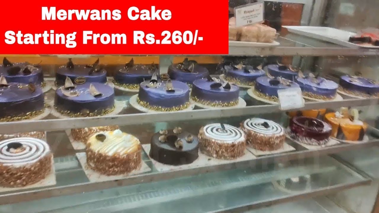 Top 10 Cake Shops in Navi Mumbai - UzonMart | UzonMart - Apka Apna Business  Landing (Website) Page