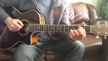 Thumbnail of How to play Death was arrested by North Point