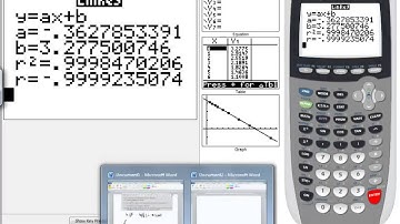 Review Surge Function