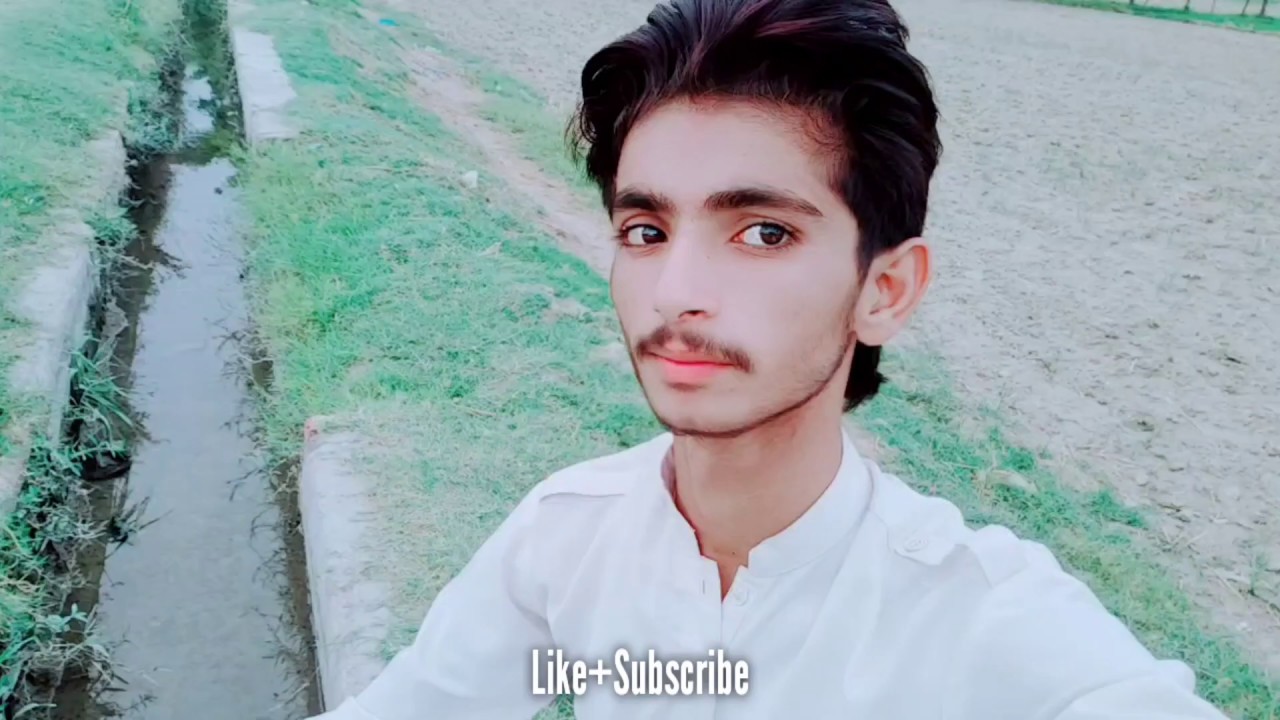 Saraiki Vlogs _ Saraiki New Video _ Saraiki Vlog Video 2020 YouTube
