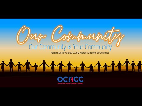 OUR COMMUNITY:  Serving People in Need (SPIN OC)