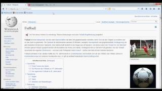 11- Schlau lesen - Trick Wort suchen screenshot 5