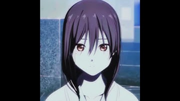 Hello world #anime #edit #romantic