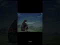 romantic songs ❣️❣️|| broken 💔|| #viral #romantic #shortvideo