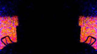 Capture 20100221 1