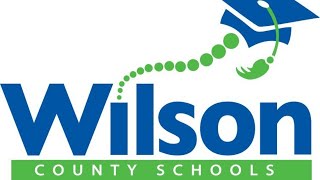 Bus and building damaged in Wilson County Schools garage fire
