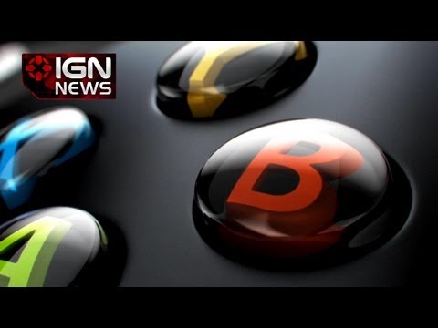 IGN News - Xbox One Not Backwards Compatible