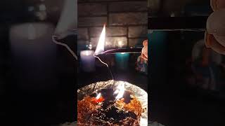 видео: Мощная Чистка Рода .Снятие порчи на судьбу, одиночества. картинка: Мощная Чистка Рода .Снятие порчи на судьбу, одиночества.