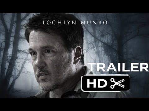 Dead Voices Official Trailer #1 (2020) - Horror Movie 4K