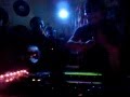 Dj ivanov electro house mix