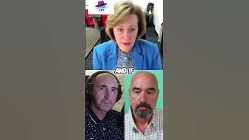 CISO Role in the Age of AI: Threats and Defenses #shorts