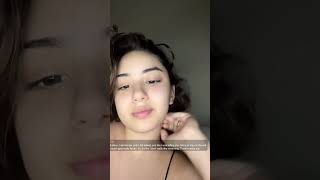 Bigo Live Dance Girl