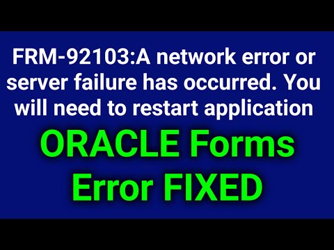 user_f1bd9e3d です hqdefault.jpg