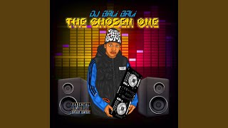 Welele feat Razor Dikota U0026 Carline Rsa