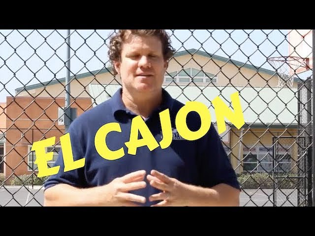 Sell My House Fast El Cajon | Call (619) 786-0973 | We Buy Houses El Cajon
