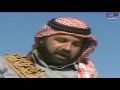 مسلسل تعاليل      ـ الحلقة 1 الأولى كاملة HD