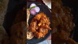 #mutton #muttoncurry #muttongravy #muttonlovers #yummyfood #shorts #foodie #shortsfeed #foodlover