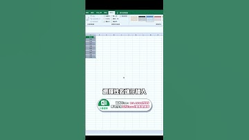 動態圖表你真的會製作嗎？，快加賴：mr.excel555 發送：“YT”，即可學習，想學習更多Excel技巧喔~