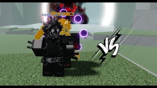 TOP 1 USA VS TOP 1 RUSSIA / NINJA TYCOON 4.3.3 /