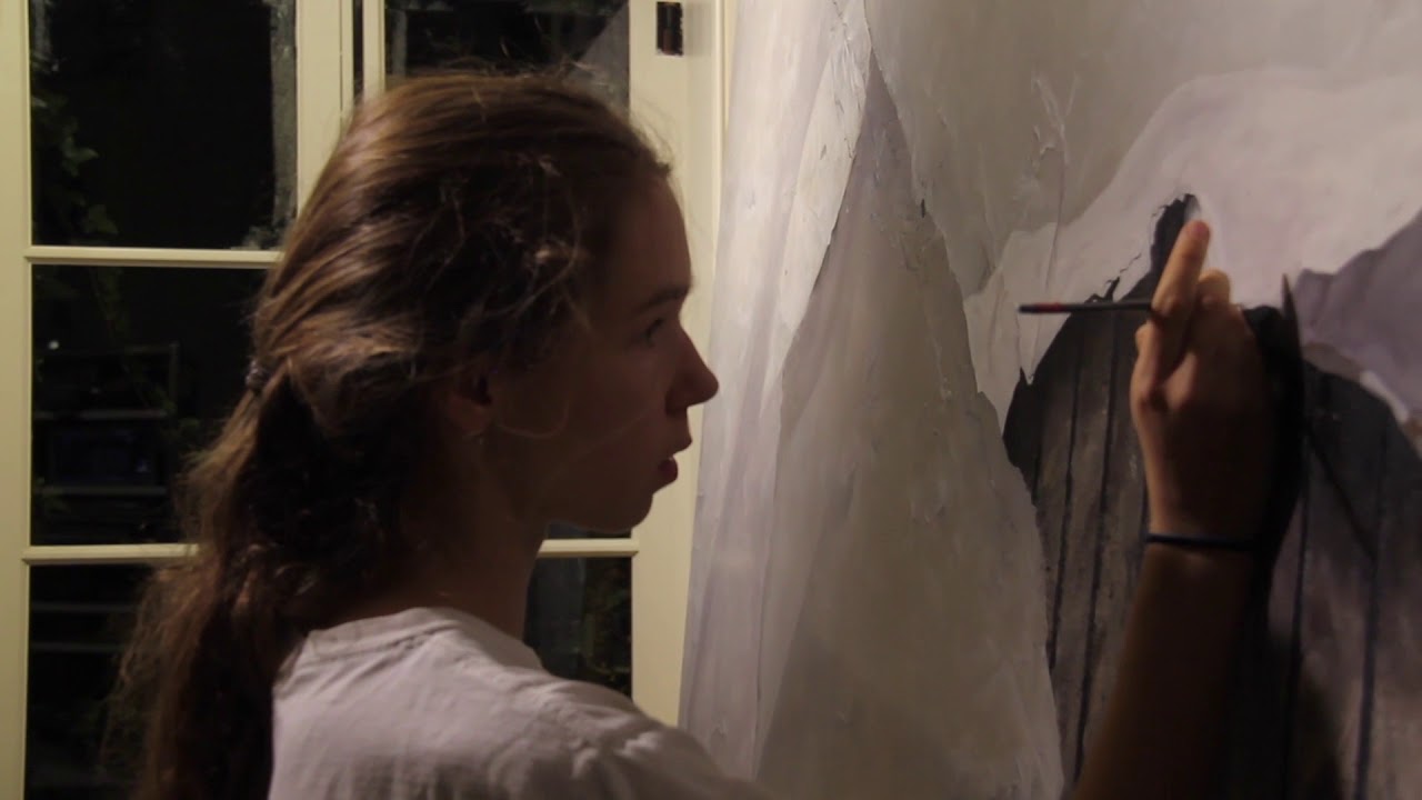 Jaime Pattison | PD8 upload image