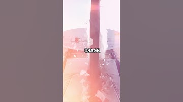 SpinLaunch: A Revolution in Satellite Launching