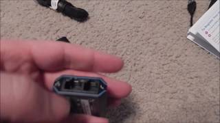Magic Jack GO Review