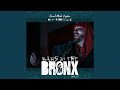 Grind Mode Cypher Bars In The Bronx Vol 14 mp3