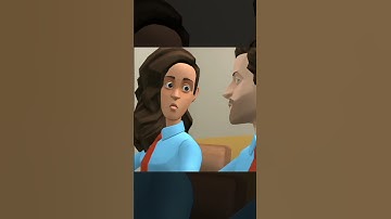 EXAM OP🤣🤣🤣 #shortsfeed #shortsvideo #shorts #plotagon #funny