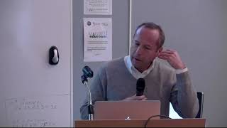 Transposable elements, DNA methylation and transgenerational epigenetics, lessons from plants