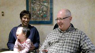 CIMG7982.AVI