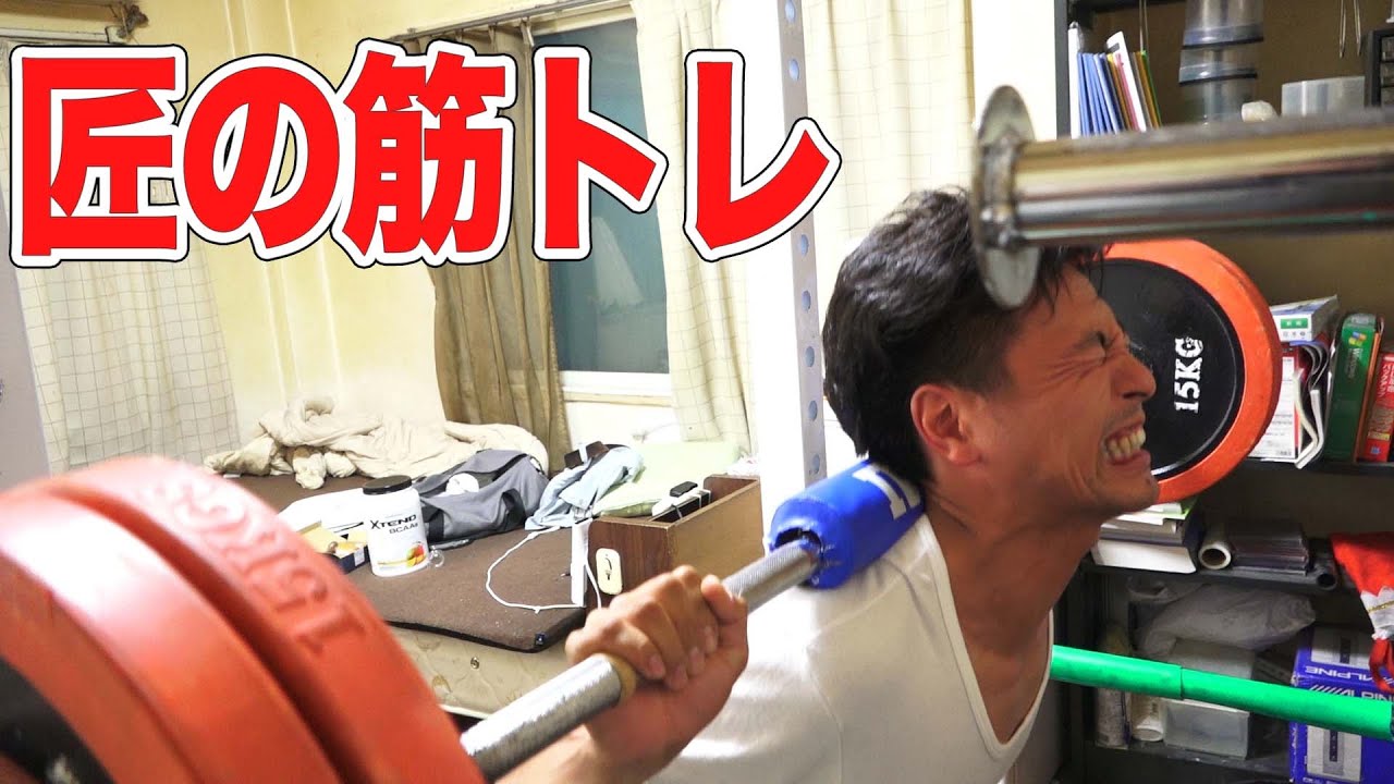 maxresdefault.jpg
