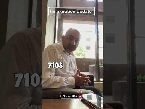 #usimmigration #reels #facebook #ytshorts #viral #shorts