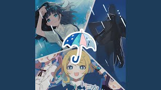 Natsu no Kaze Goraikou