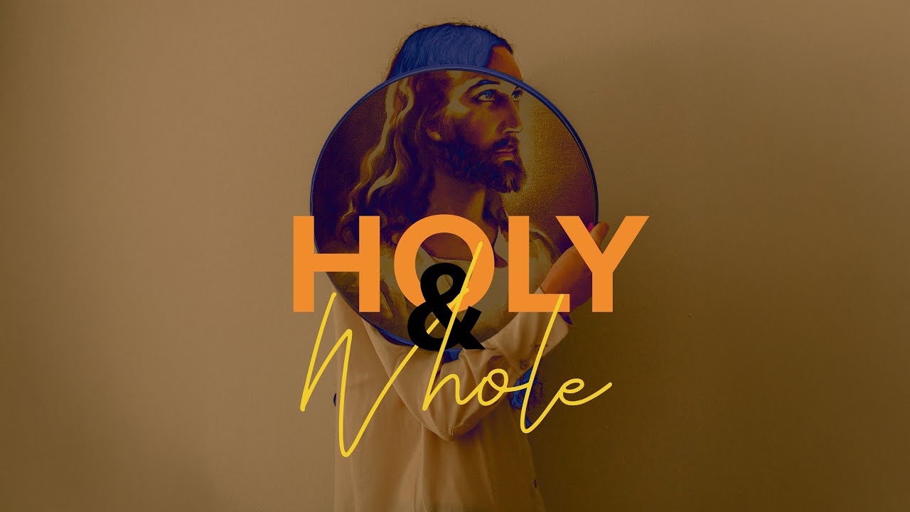 Perfectly Imperfect | Pastor Jeff Greer | Grace Chapel