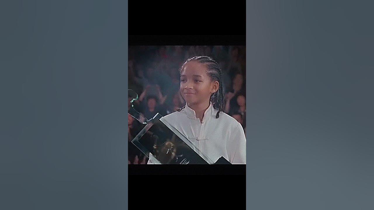 "The karete kid"-🗿 Edit | luna bala (slowed)