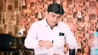 Bewafa tune kya kiya [ VIKRAM PANDEY ,JYOTI VANJARA , RUHI JAISHWAL Bewafa tune kya kiya [ VIKRAM PANDEY ,JYOTI VANJARA , RUHI JAISHWAL