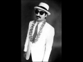 Leon redbone why