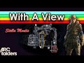 With A View Quest Guide - Arc Raiders