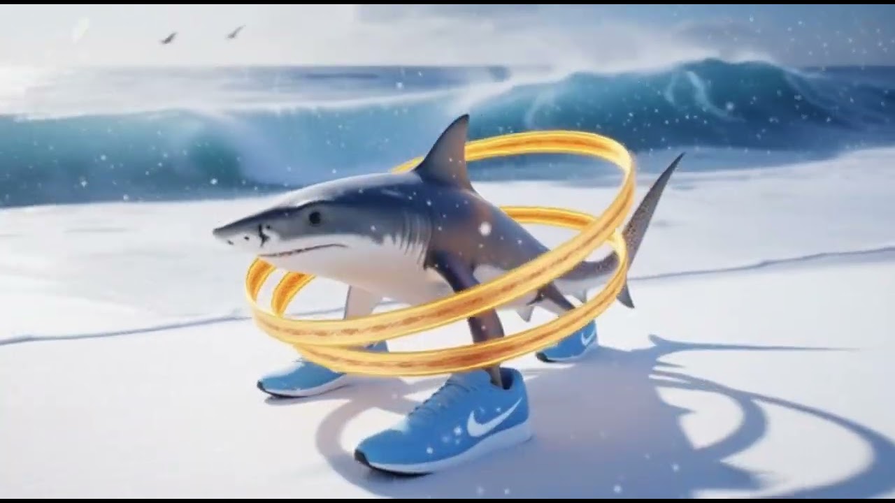 You Won’t Believe This… Brainrot Turns Into a Gift 🎁🔥 Full Movie