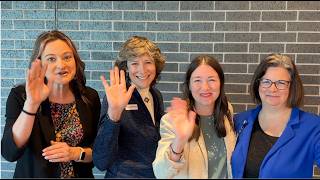 Literacy in Action Eps 07: Celebrating Another Year of Our Literacy Plan