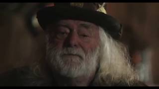 Brian Cadd | Everybody's Leaving ( film clip) Directed by Alan S. Deutsch