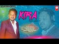 Kiramadan marndimillon audioramchandra sorennew santali2022lagnestudio version