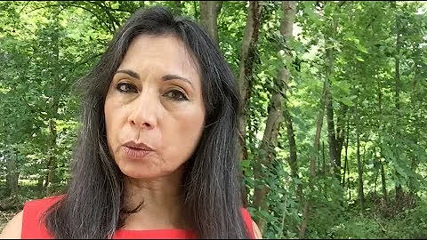 EVER BEEN THROWN UNDER THE BUS?