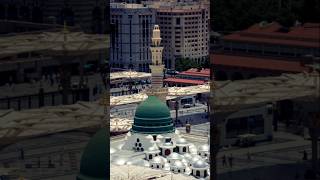 Hamne ankhon se dekha nhi magar #shortsvideo#viralyt#👍👍👍🙏🙏🙏❤️❤️❤️🤲🤲🤲@Aabidakhatoon-c1i